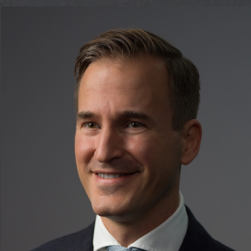 Foto von 
        Jan Henning Buschfeld
    